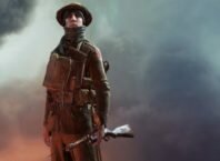 Battlefield 1 Double XP Weekend Incoming Battlefield 1 Double XP Weekend