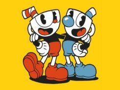Cuphead First Look: Delivers On All Of It’s Promises
