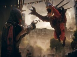 Destiny 2 Utopia Walkthrough: Make Your Way Through The Festering Hall And Core Chamber And Get The Advanced CPU