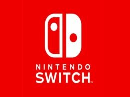 Nintendo Switch Exec On 4K And Switch: ‘If We Do The Same as Others, We Are Doomed To Die’