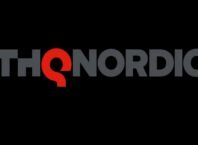 THQ Nordic Is Playing It Smart When It Comes To The Marketing Of Biomutant And Darksiders 3