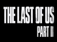 New Details About The Last Of Us Part II Revealed At PSX 2017 The Last Of Us Part II