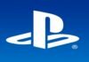 New PS4 Games Announcement Teased By Sony At Paris Games Week