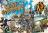 Insomniac Up For A Sunset Overdrive 2 If It can Find a Suitable Publisher