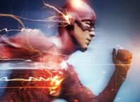 More Meta-Humans Expected In The Flash Season 4
