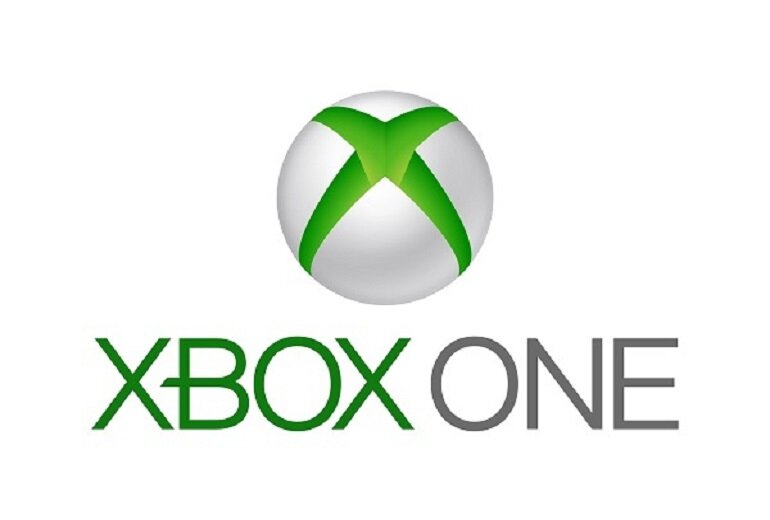 Phil Spencer: Original Xbox backward compatibility coming this year