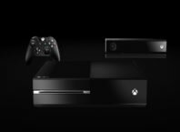 Xbox Is Adding A Nifty New Feature Which Lets You Gift Games.