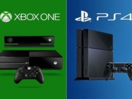 Xbox Outperformed PS4 In December ; Nintendo Switch Took Top Spot Says Aaron Greenberg PS4