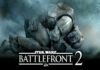Star Wars Battlefront II: Petition To Revoke EA’s Rights To The Franchise Goes Viral As Players Have To Deal With Laggy Servers