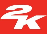 A New Entry In One of 2K’s Biggest Franchise Expected in 2018