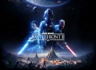 Apparently Star Wars: Battlefront 2’s Pay-To-Win Model Gives “Sense Of Pride And Accomplishment”
