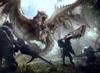 Monster Hunter World: How To Earn Research Points