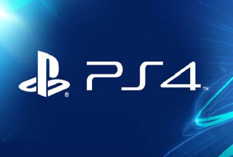 Sony offering PSVR in-home trial kits for select PlayStation Plus members Sony offering PSVR in-home trial kits for select PlayStation Plus members