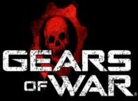 Gears Of War Dev Working On A New Perfect Dark Zero Title??