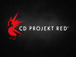 CDPR Gives It Take On The Lootbox Controversy