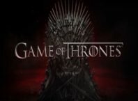 Rumor: Game Of Thrones Season 8 Spoilers May Have Been Revealed got