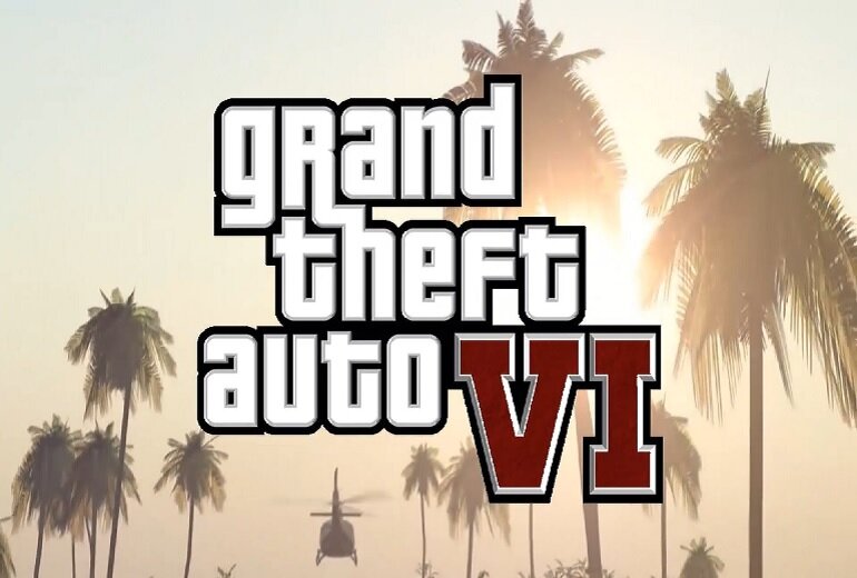 GTA V Constantly Persistent On Unit Sales – Crosses 80 Mil gta