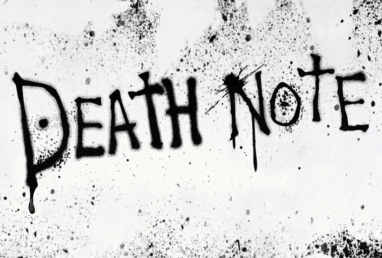 Death Note As Expected Did Not Live Up To Expectations
