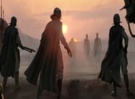 Rumor: Star Wars Resistance May Be The Title Of A New Entry In The Franchise