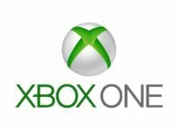 Microsoft Promises It’s Biggest Showing Yet At E3 2018 Microsoft