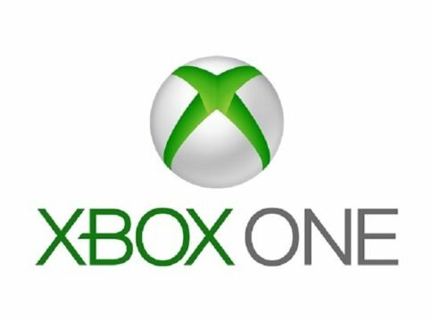 Microsoft Promises It’s Biggest Showing Yet At E3 2018 Microsoft