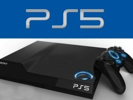 PS5 Expected To Launch In 2020 Says NPD Analyst PS5 console