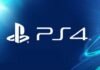 PS4 Has Sold Over 76.5 Million Units, 9 Million Units Shipped In Last 3 Months Of 2017 PS4 Us Ps Store