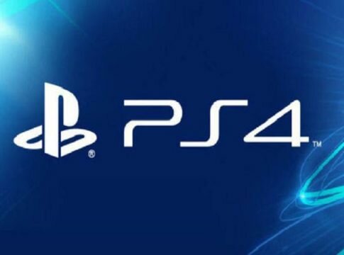 PS4 Has Sold Over 76.5 Million Units, 9 Million Units Shipped In Last 3 Months Of 2017 PS4 Us Ps Store