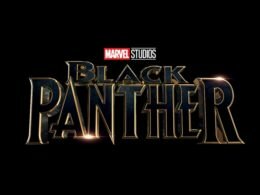 Black Panther’s Ryan Coogler Revelations On The Soul Stone black panther movie