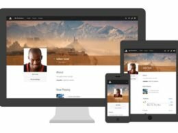 Sony Launches My PlayStation, Which Allows PSN Features Through A Web Browser